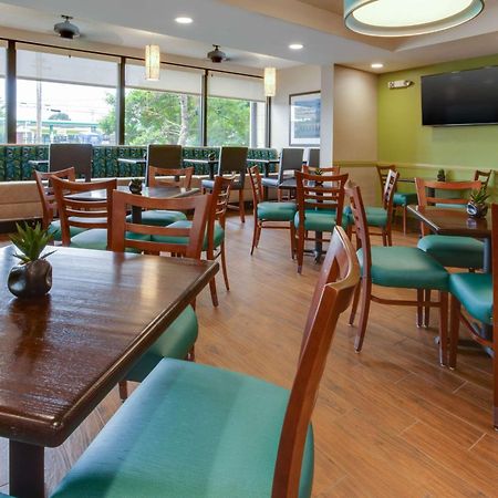 Drury Inn & Suites Nashville Airport Ngoại thất bức ảnh