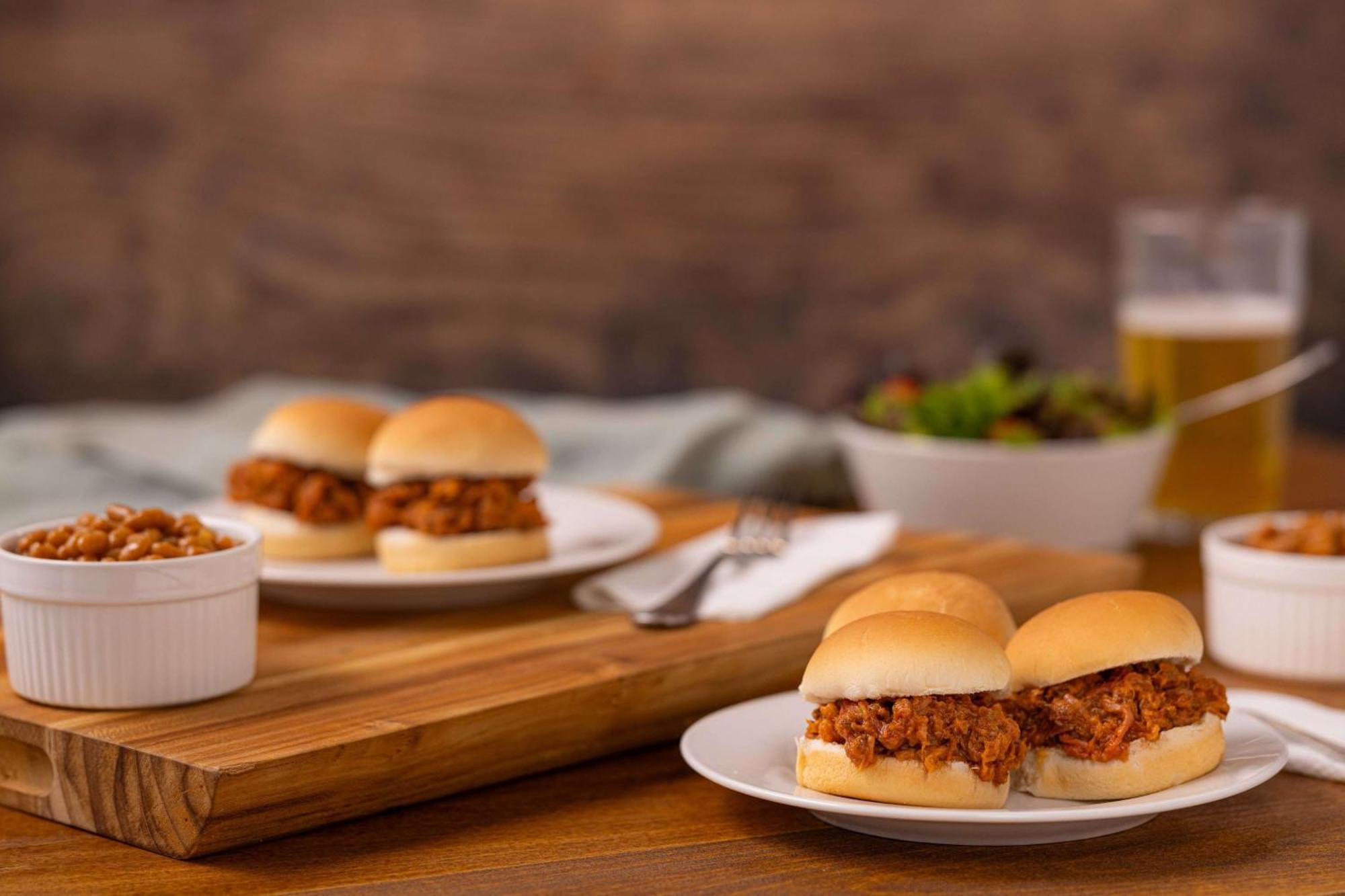 Drury Inn & Suites Nashville Airport Ngoại thất bức ảnh